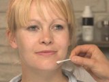 Skin and Make-Up Techniques to Tackle Skin Blemishes