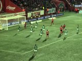 Goles Xolos vs León.mov