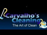 Fort Lauderdale House Cleaning