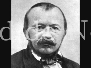 Gérard de Nerval - Laisse-moi