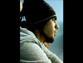 Arsız Bela [ Vakit Geldi 2oı2 ] New Track - YouTube