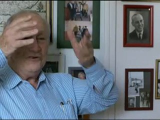 Les Invisibles Bande annonce du film