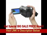 [BEST PRICE] Sony HDR-HC7 6.1MP MiniDV High Definition Camcorder with 10x Optical Zoom