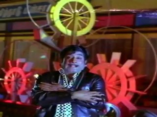 Vaani Rani Tamil Video Song 03