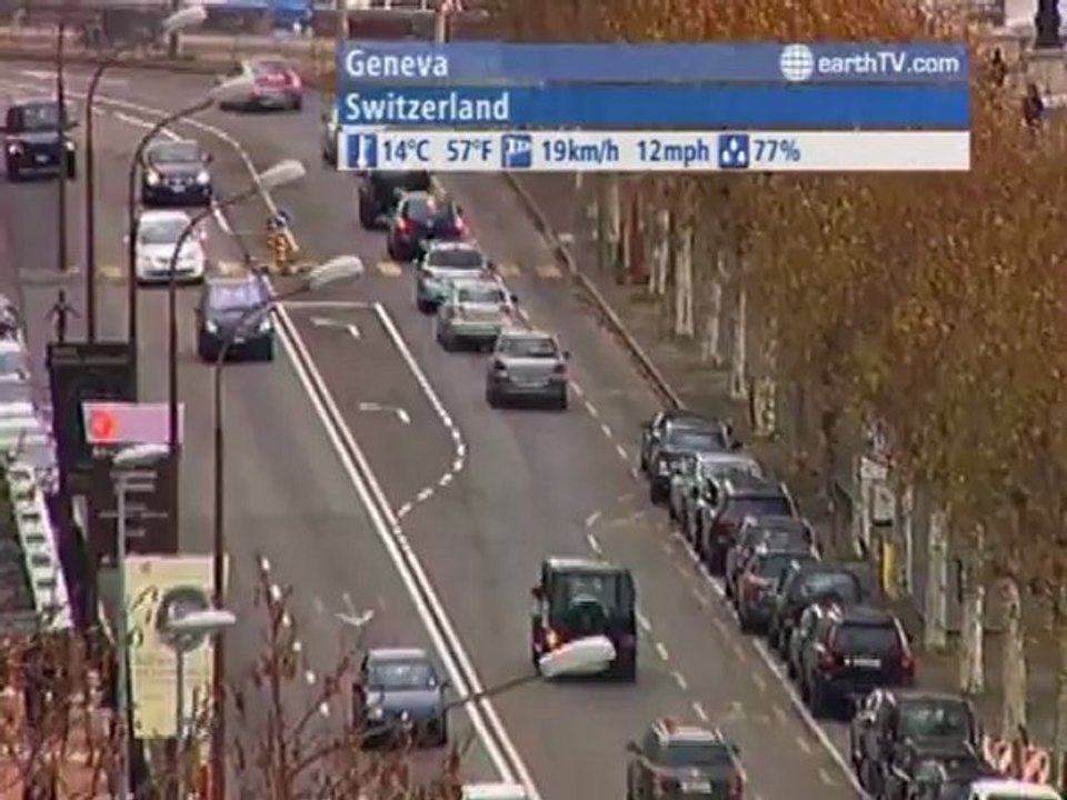 Paris - France, Hamburg - Germany, Lugano - Ticino - Switzerland, Kyiv - Ukraine, Amsterdam - Netherlands, Geneva - Switzerland, Budapest - Hungary