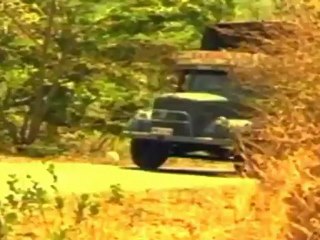 Vaani Rani Tamil Video Song 02