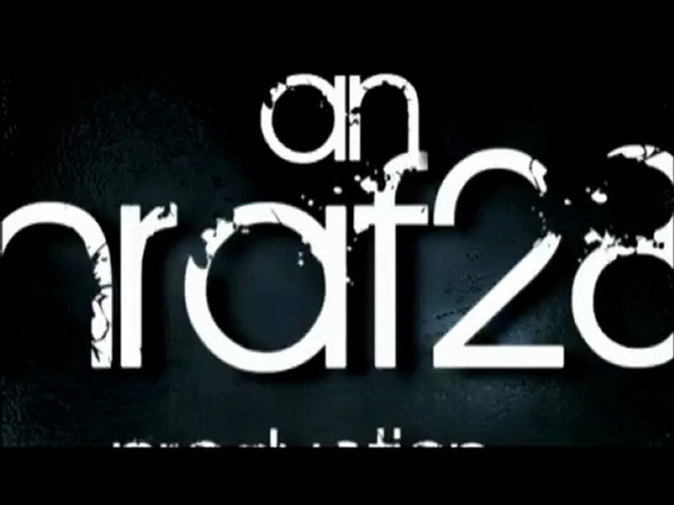 [HD] Owl City - Good Time Chords Guitar Lesson