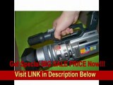 [BEST PRICE] Sony DCRVX2000 MiniDV Digital Camcorder with 2.5 LCD, Memory Stick & BuiltIn Digital Still Mode
