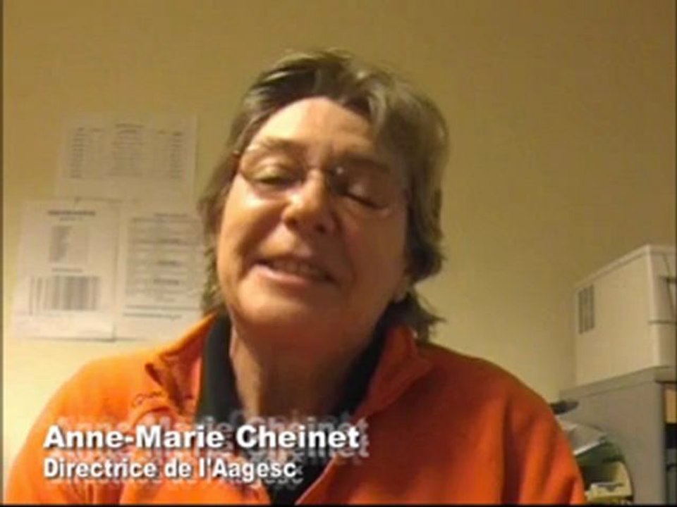 Salon : un nouvel espace de détente pour le quartier des Canourgues