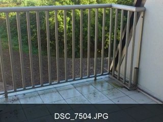 Atico en Colindres 105.000 €