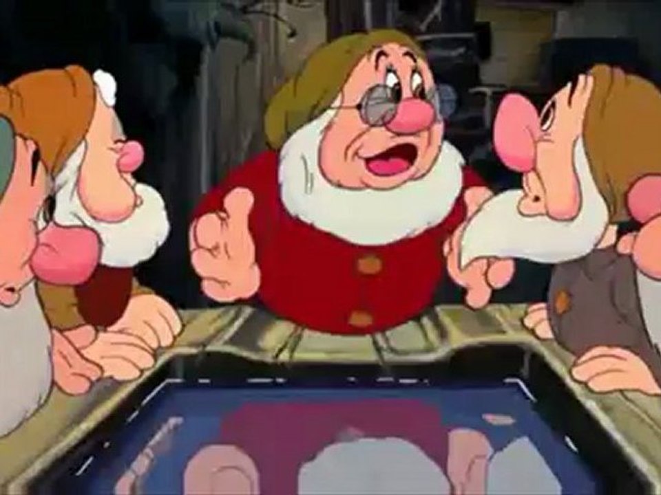 beats international vs lily allen