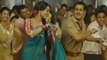 Dabangg 2 Theatrical Trailer Salman Khan Sonakshi Sinha Arbaaz Khan - Video Dailymotion