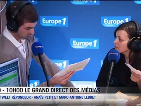 J'entends le loup le renard et l'espelette