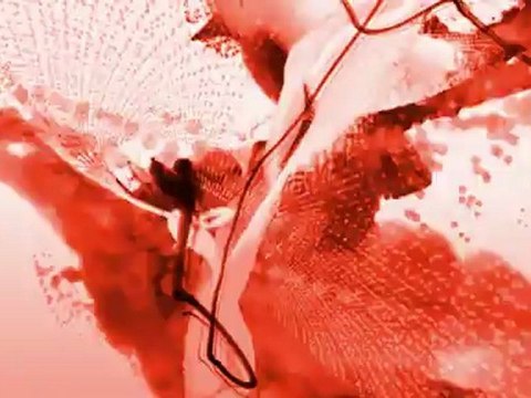 Promotion Codes Helps UK Shoppers save money online