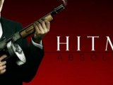 Hitman Absolution Cheats - New Free Tips and Hack to Hitman