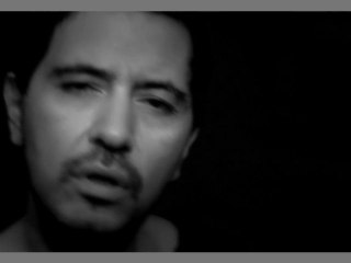 Γιώργος Γιασεμής Καινούργια Νοήματα 2013 Official Music Video Clip