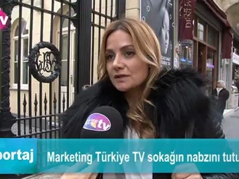 AKILLI TELEFON DA NEYMİŞ?