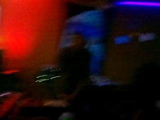 Dj Spiral Hand - United For Life - 2012 Swiss