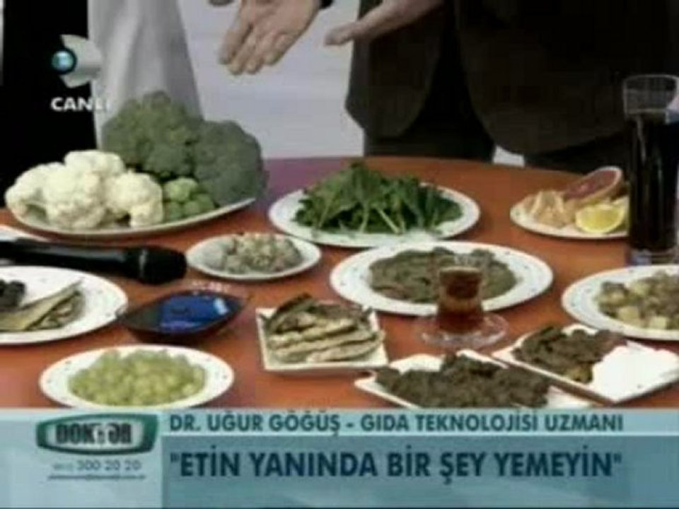 DKTRM 27 K FRAGMANİZLEWEB