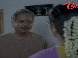 Suttivelu Hilarious Dialogues With Sri Lakshmi