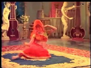 Beck - Loser (Neki Strenac Moombahton Mix) vs Rajshri _ Jitandra