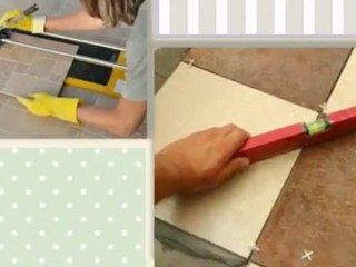 Dix Floor Covering - (509) 884-1200