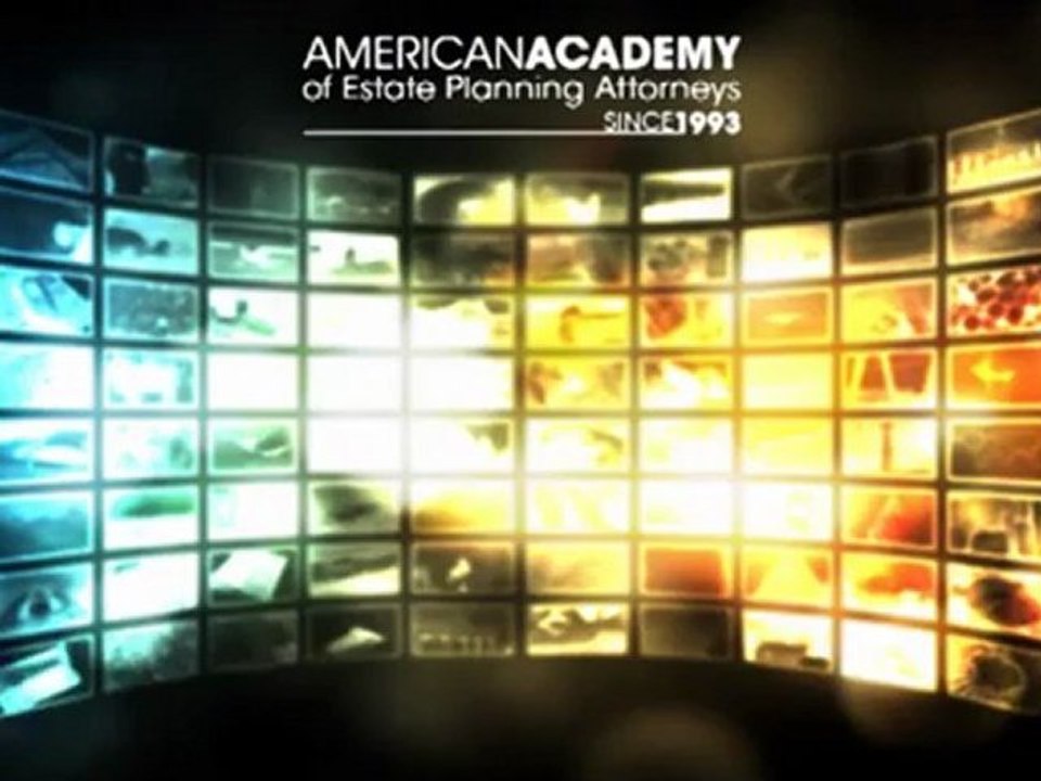 Michael and Ilana Davidov Talk About Joining the Academy