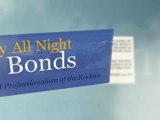 All Day All Night Bail Bonds In Denver Colorado
