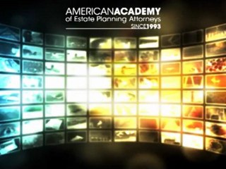 Michael Bonfrisco Talks About the Decision to Join the Academy