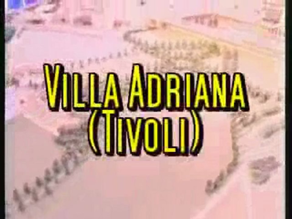 private rome tour guides