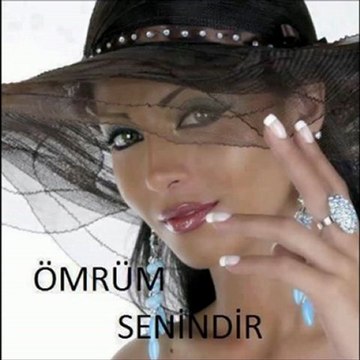 AYDIN ÖZTÜRK /// ÖMRÜM SENİNDİR /// WwW.asilerinSesi.CoM /// seslisohbet /// seslichat /// seviyelisohbet