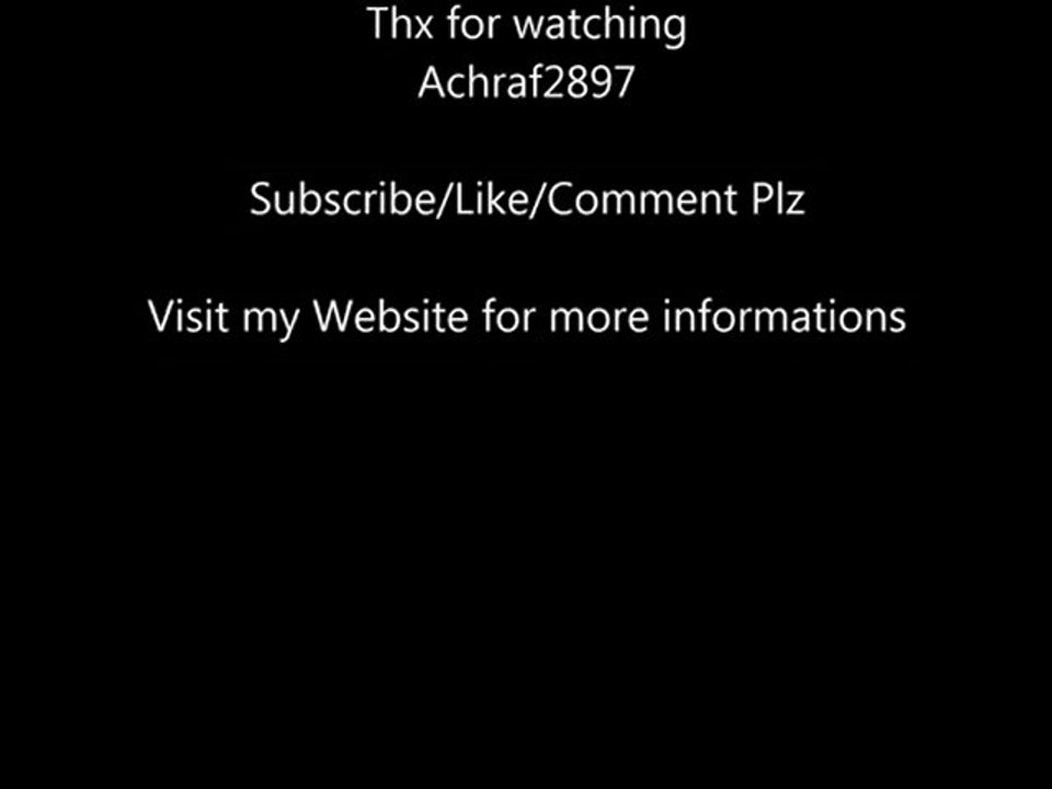 [HD] 21 Guns - Solo Guitar Lesson