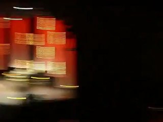 Barun with winners of biggest fan contest