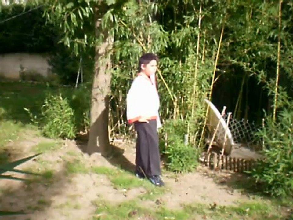 Tao1ET2