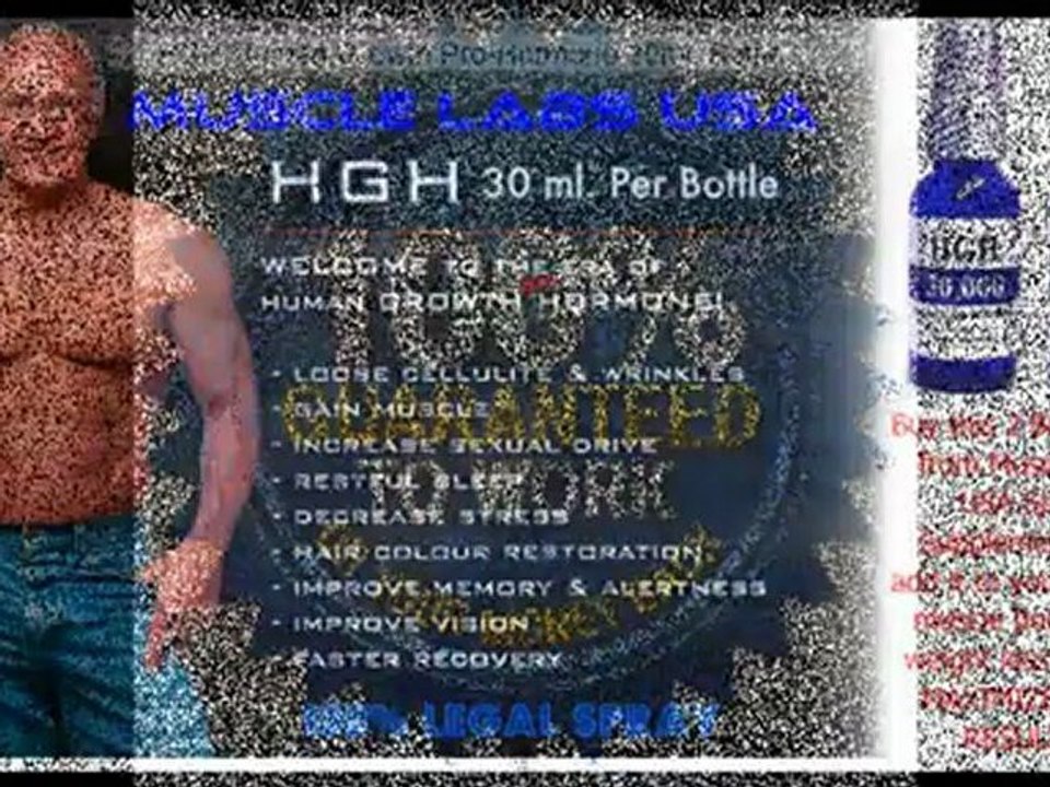 Muscle Labs USA  Legal Steroid Supplements for Bodybuilders