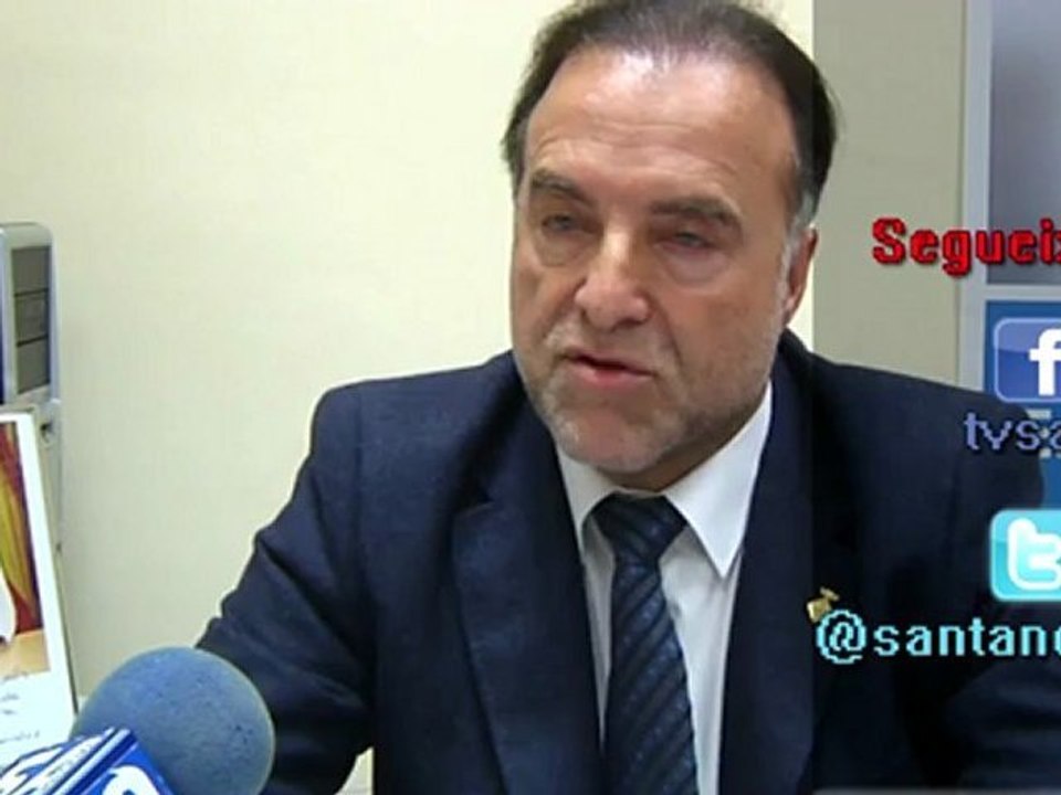 261112 Valoracions electorals Jordi Alsina PP-SAB