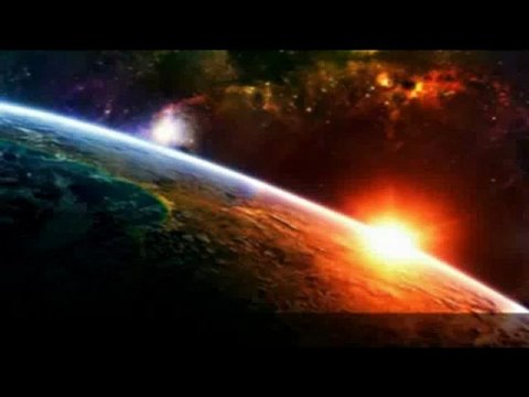 İbrahim Tatlıses - Kırmızı Gülleri Fidan Eyledim (Nette İlk) Tiryaki Plak Evi