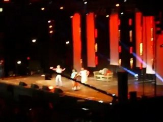 Barun n Sooraj wooing Kokila