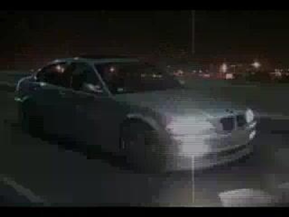 BMW Tuning_DJ Tiesto