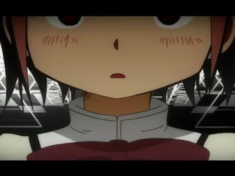ตัวอย่างไฟล์ 1080p