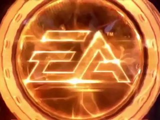 Mass Effect 3 Resurgence Pack Trailer [TR]