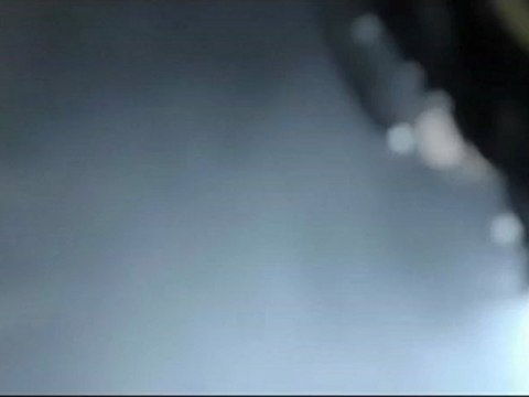 Metro Last Light Enter the Metro Türkçe Dublaj Trailer