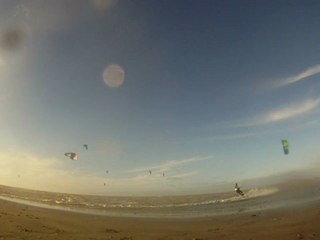 session kite hivernale