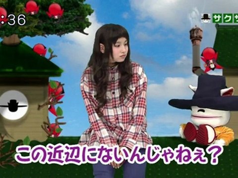 saku saku (20121126-0730 ｔｖｋ)-01