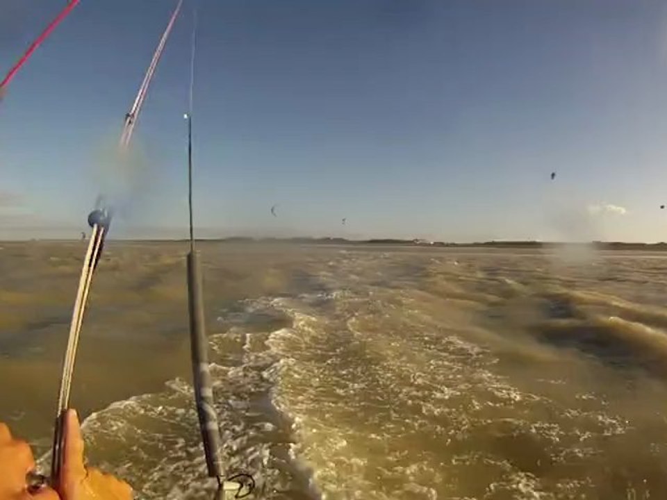 session kite hivernale