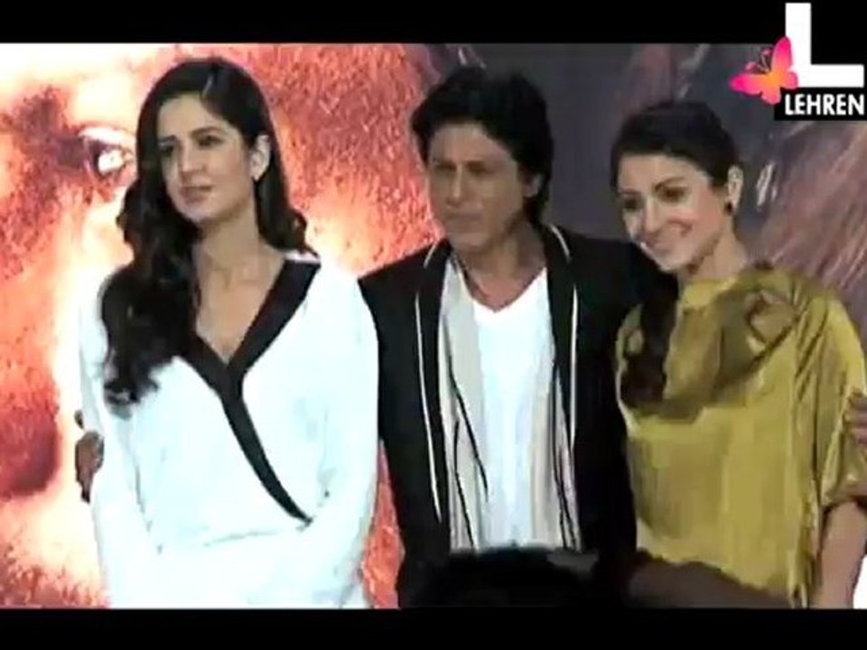 JTHJ Crosses 100 Crores