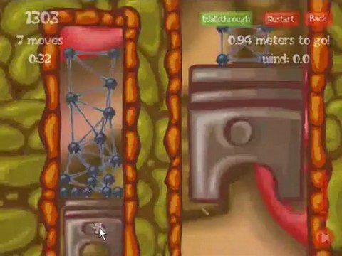 Huje Tower Walkthrough - Levels 1-10