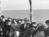 Charlie Chaplin - A Days Pleasure - Part 10