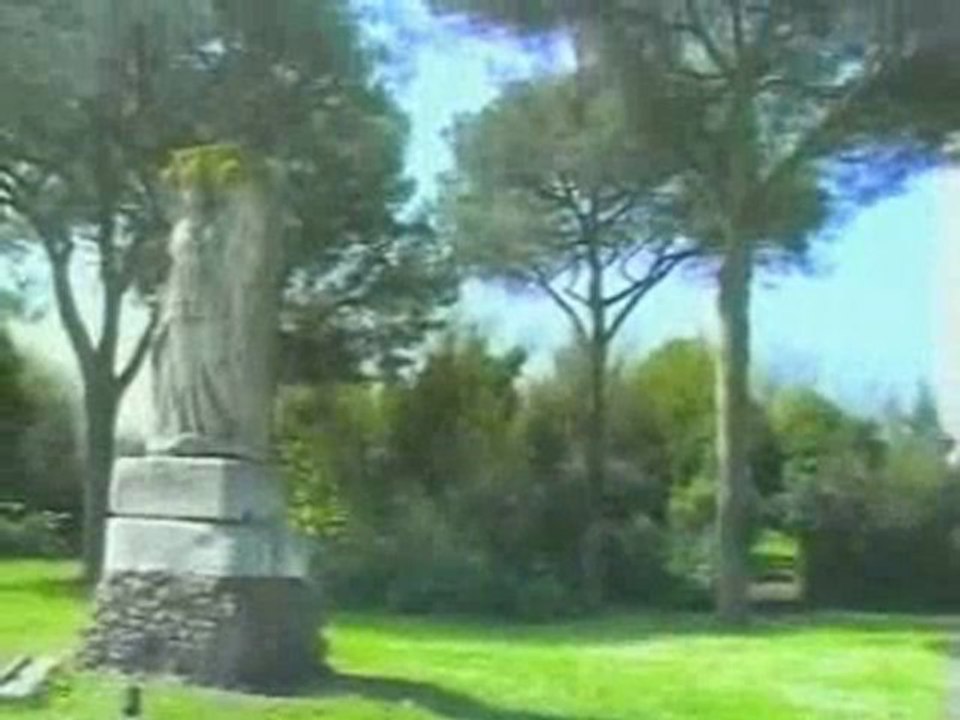 private rome tour guides