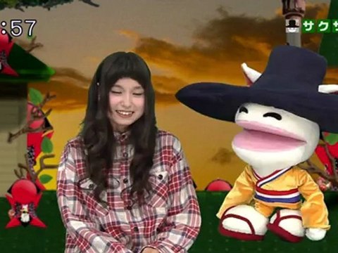 saku saku (20121126-0730 ｔｖｋ)-04